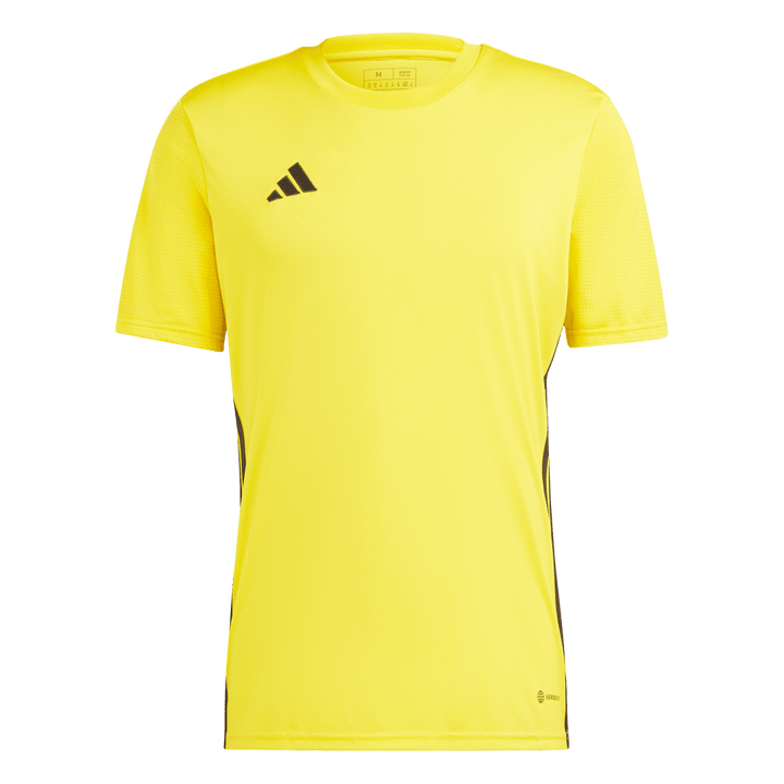 Camiseta Tabela 23. Ref: IA9146 - 2
