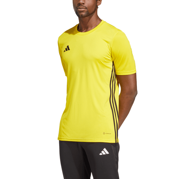 Camiseta Tabela 23. Ref: IA9146 - 1