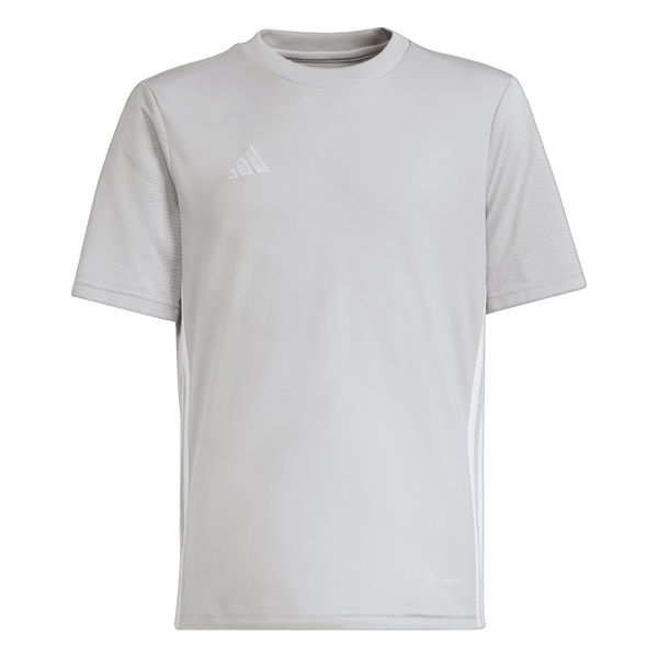 IA9153 Camiseta Tabela 23 adidas unisex