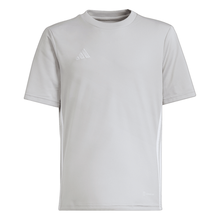 IA9153 Camiseta Tabela 23 adidas unisex