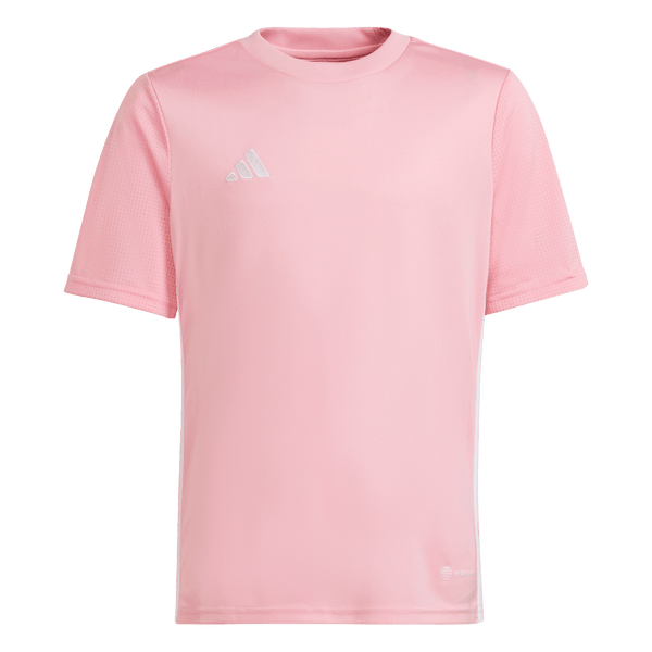 IA9154 Camiseta Tabela 23 adidas unisex