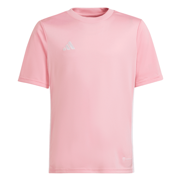 IA9154 Camiseta Tabela 23 adidas unisex