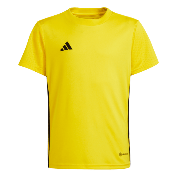 IA9156 Camiseta Tabela 23 adidas unisex