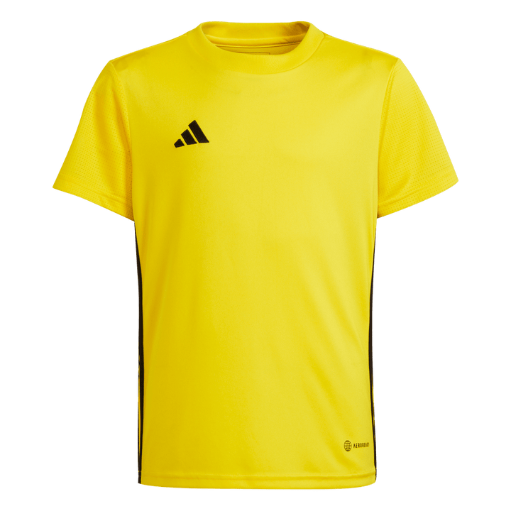 IA9156 Camiseta Tabela 23 adidas unisex