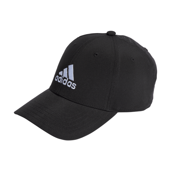 IB3244 Gorra Embroidered Logo Lightweight Baseball adidas unisex