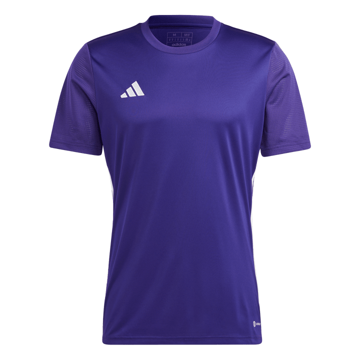 Camiseta Tabela 23. Ref: IB4926 - 2