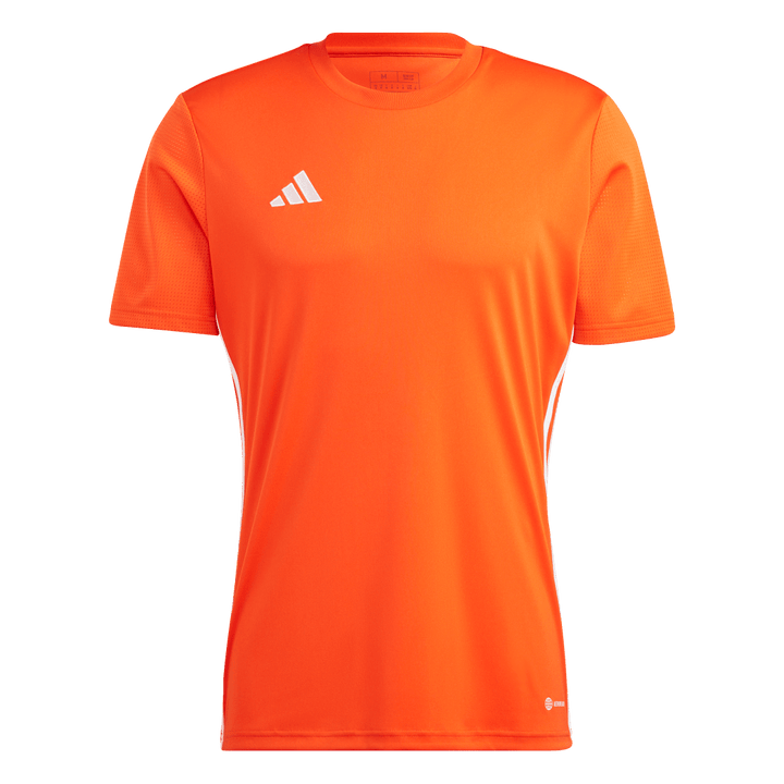 Camiseta Tabela 23. Ref: IB4927 - 2