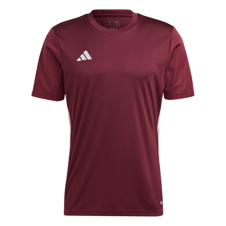 Camiseta Tabela 23. Ref: IB4928 - 2