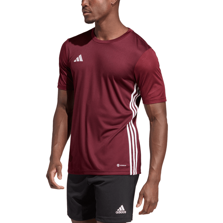 Camiseta Tabela 23. Ref: IB4928 - 1