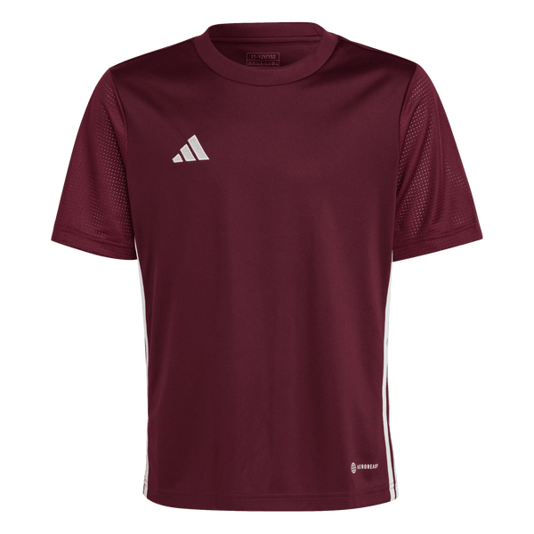 IB4933 Camiseta Tabela 23 adidas unisex