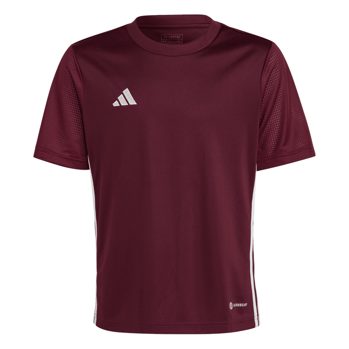 IB4933 Camiseta Tabela 23 adidas unisex