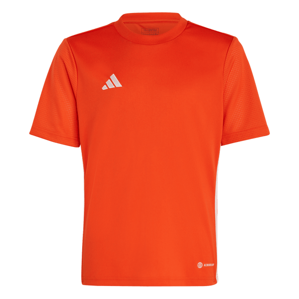 IB4934 Camiseta Tabela 23 adidas unisex