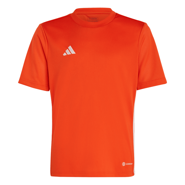 IB4934 Camiseta Tabela 23 adidas unisex