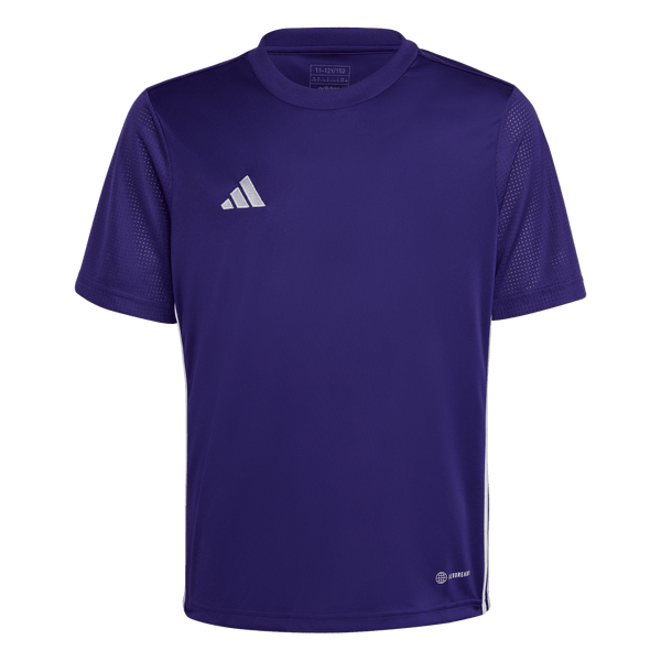 IB4935 Camiseta Tabela 23 adidas unisex