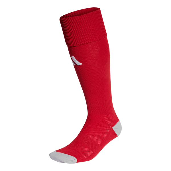 IB7817 Medias Milano 23 adidas unisex