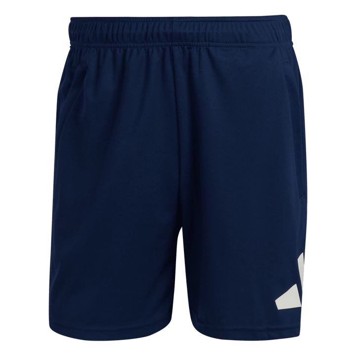 Shorts Train Essentials Logo. Ref: IB8124 - 1