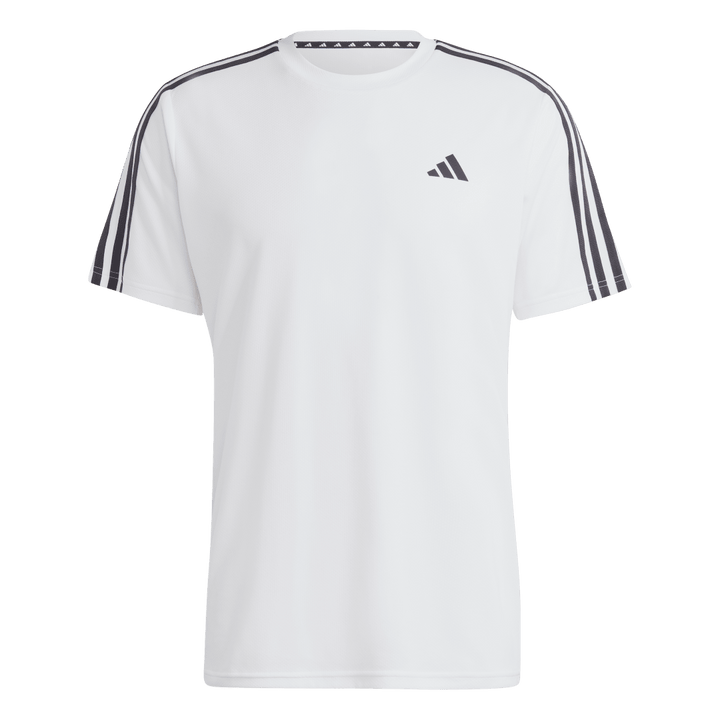 Camiseta Train Essentials Training 3 bandas. Ref: IB8151 - 2