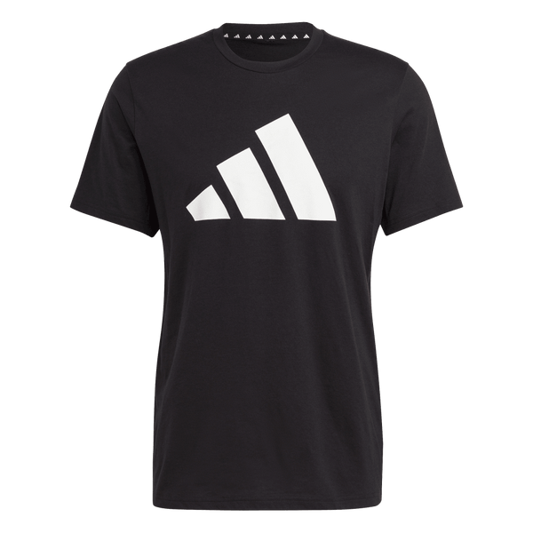 Camiseta Deportiva Train Essentials Feelready Logo. Ref: IB8273 - 1