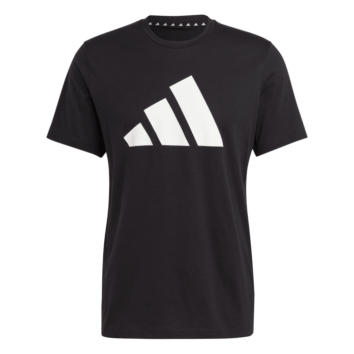 Camiseta Deportiva Train Essentials Feelready Logo. Ref: IB8273 - 1