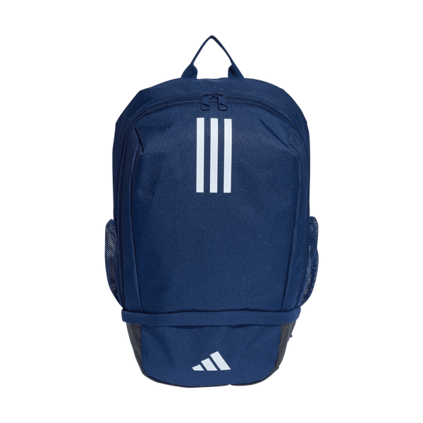 IB8646 Mochila Tiro 23 League adidas unisex