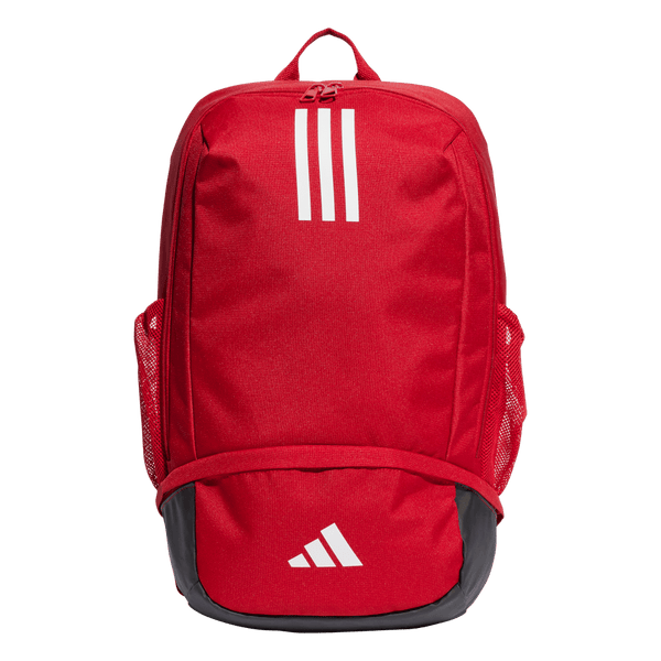 IB8653 Mochila Tiro 23 League adidas unisex