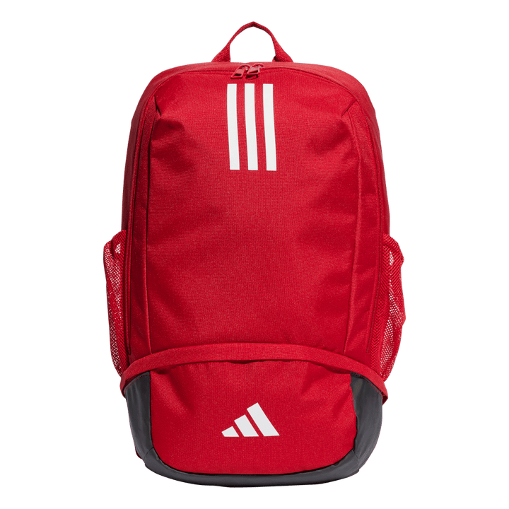 IB8653 Mochila Tiro 23 League adidas unisex