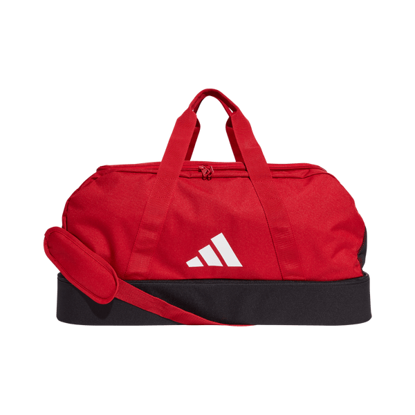IB8654 Maleta Deportiva Mediana Tiro League adidas unisex