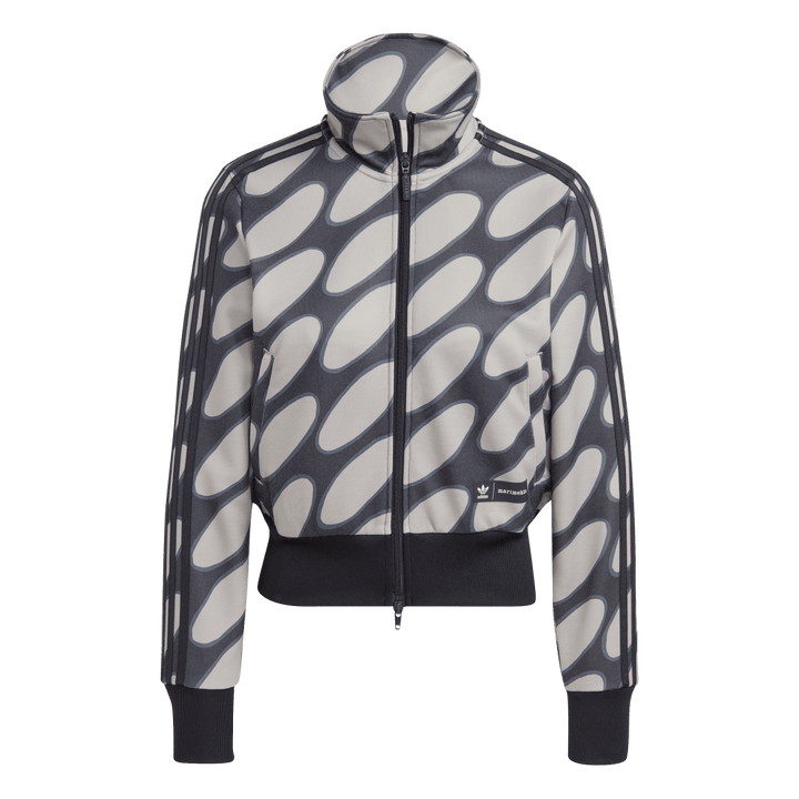 Chaqueta Marimekko Firebird. Ref: IB8768 - 2
