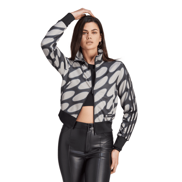 Chaqueta Marimekko Firebird. Ref: IB8768 - 1