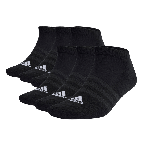 Medias piqui Cushioned Sportswear. Ref: IC1275 - 1