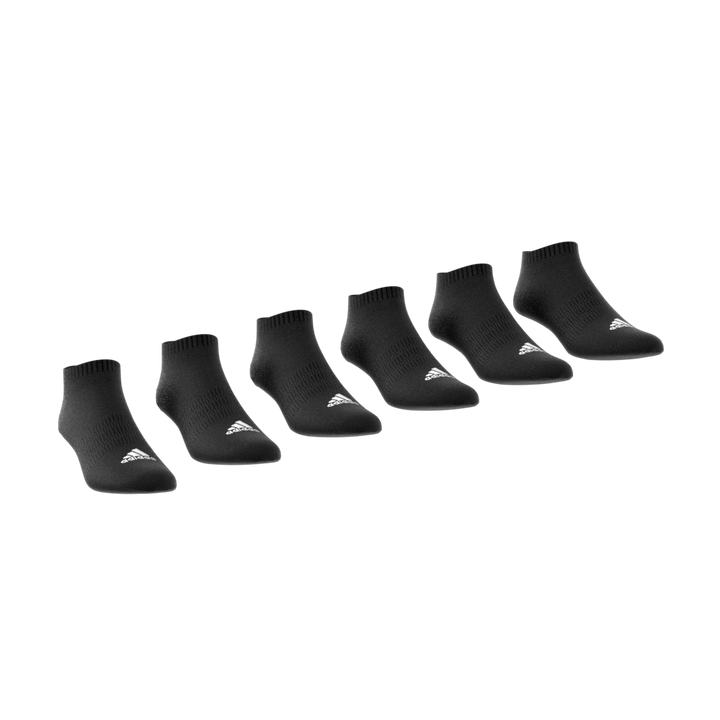 Medias piqui Cushioned Sportswear. Ref: IC1275 - 2