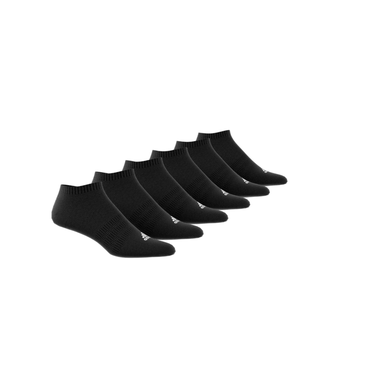 Medias piqui Cushioned Sportswear. Ref: IC1275 - 3