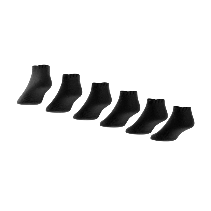Medias piqui Cushioned Sportswear. Ref: IC1275 - 6