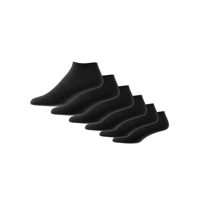 Medias piqui Cushioned Sportswear. Ref: IC1275 - 7
