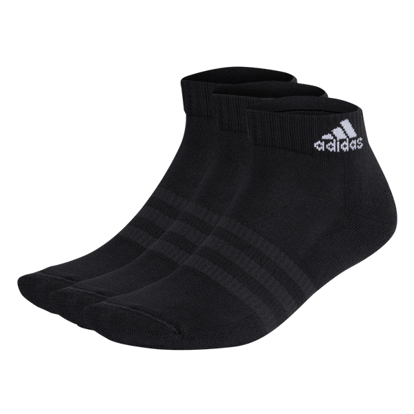 IC1277 Medias cortas Cushioned Sportswear adidas unisex