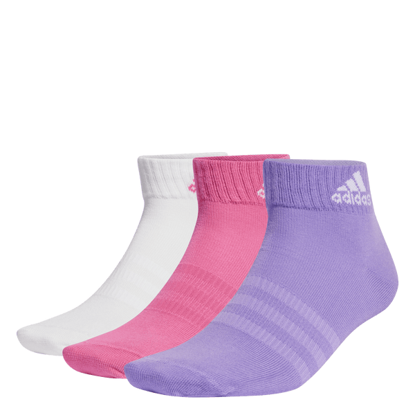 IC1290 Medias tobilleras Thin and Light adidas unisex