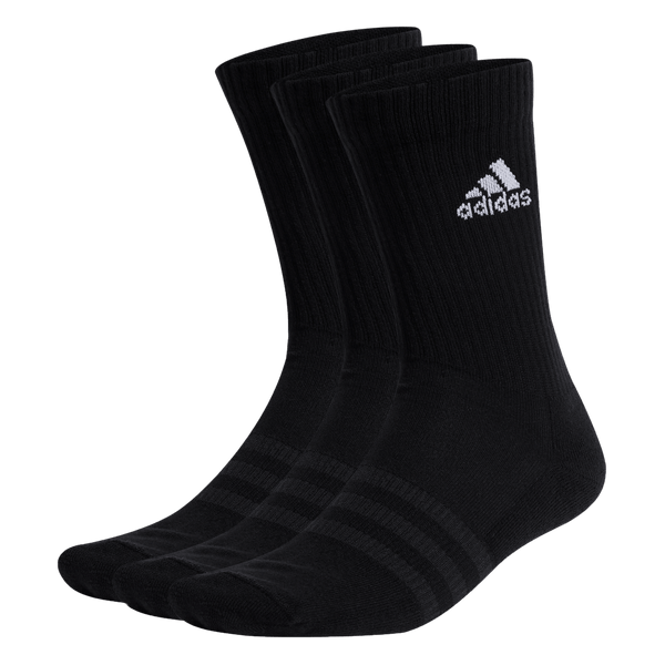 IC1310 Medias clásicas Cushioned adidas unisex