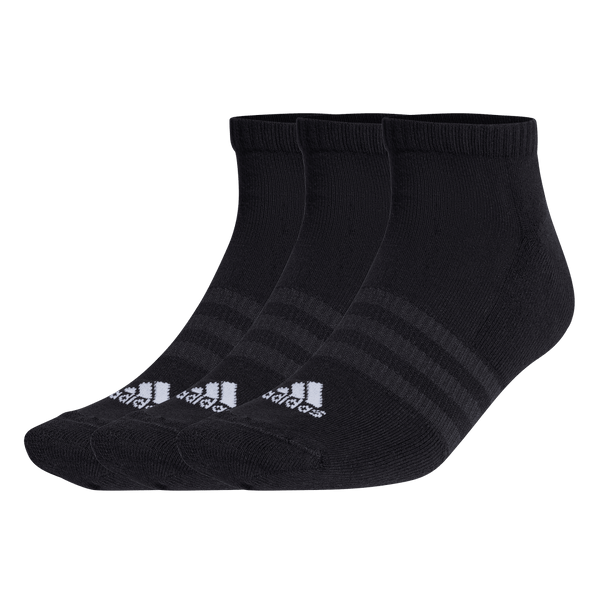 IC1332 Medias tobilleras Cushioned adidas unisex