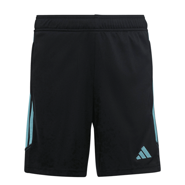 IC1594 Shorts entrenamiento Tiro 23 Club adidas unisex
