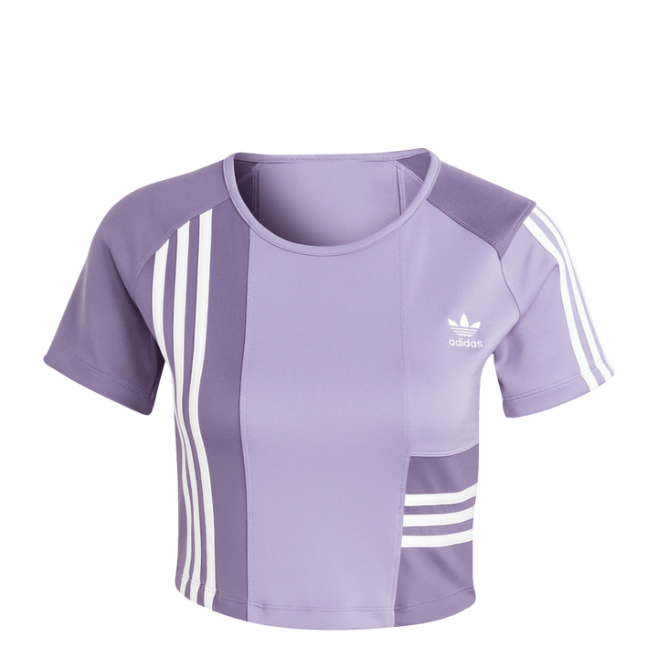 Camiseta. Ref: IC2378 - 3