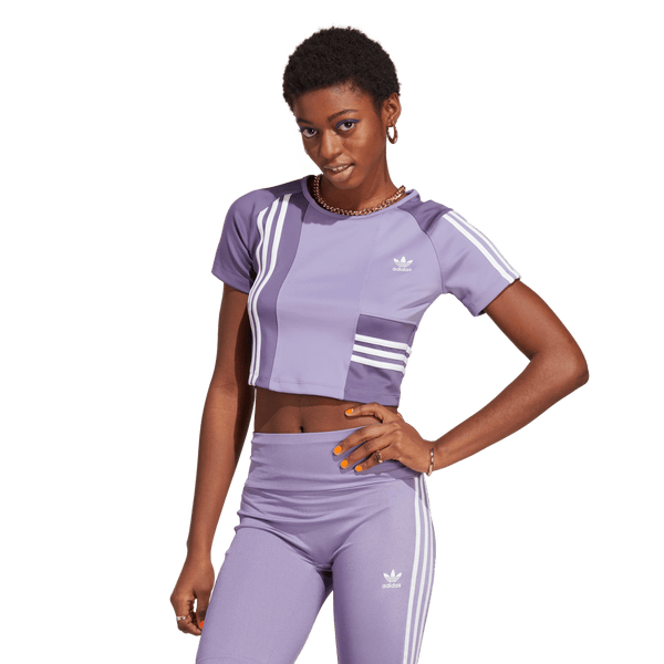 Camiseta. Ref: IC2378 - 1