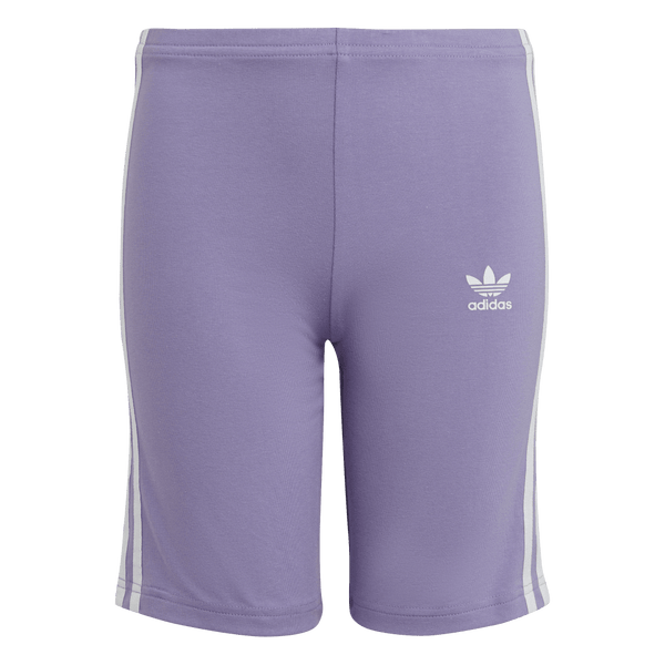 IC3122 Shorts Adicolor Cycling adidas para mujer