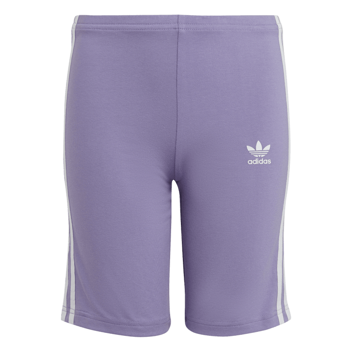 IC3122 Shorts Adicolor Cycling adidas para mujer