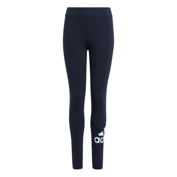 IC3164 Mallas Essentials Big Logo Cotton adidas para mujer