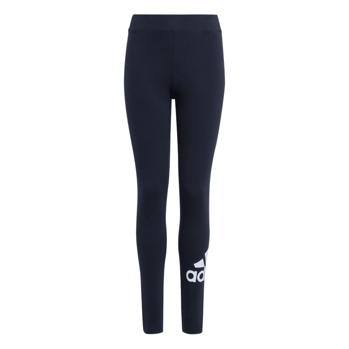 IC3164 Mallas Essentials Big Logo Cotton adidas para mujer