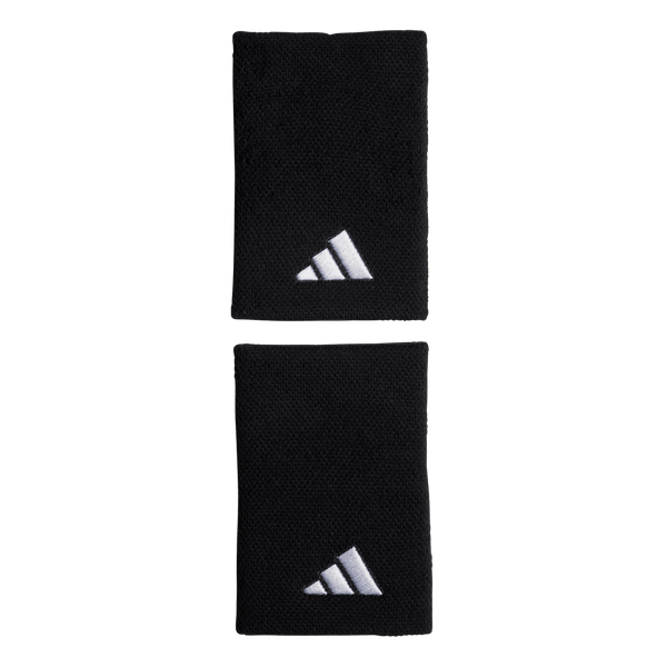 IC3568 Muñequeras grandes Tennis adidas unisex