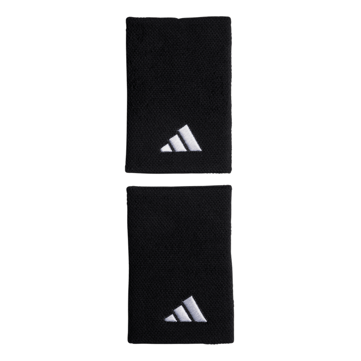 IC3568 Muñequeras grandes Tennis adidas unisex