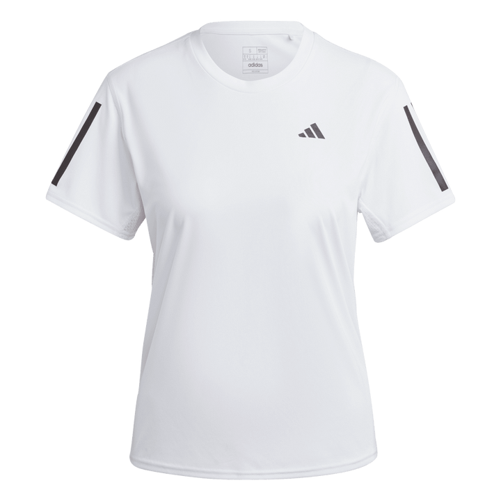 Camiseta Own the Run. Ref: IC5189 - 2