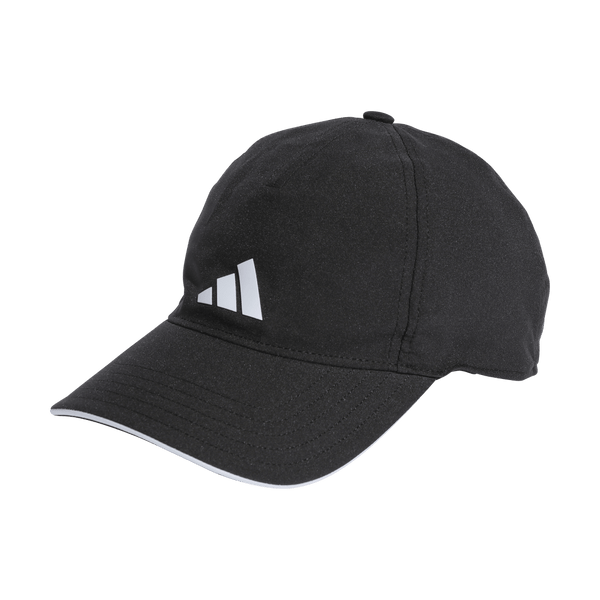 IC6522 Gorra AEROREADY Training Running Baseball adidas unisex
