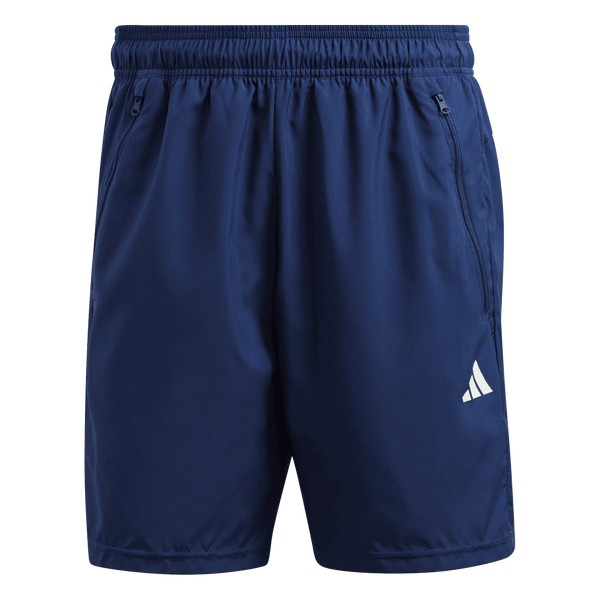IC6977 Shorts Train Essentials Woven Training adidas para hombre
